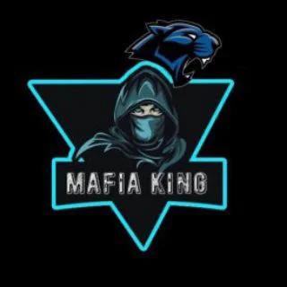 MafiaKing moviez - Channel with 18 channels in Entertainment/Masti