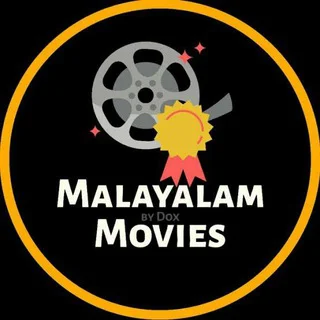 MALAYALAM MOVIES telegram Group link