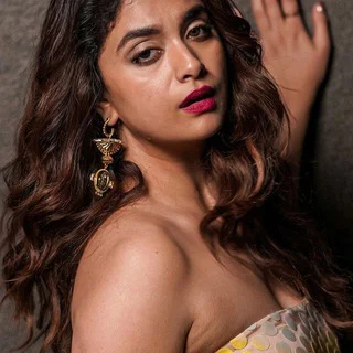 Mallu thund🔞❤️(vip) telegram Group link