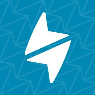 Mamba Turkey & Russia Unofficial Fans #Dating 💝 happn Türkiye grubu Teyit Medyascope Evrensel Karar Duvar Diken T24 BirGun telegram Group link