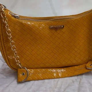 Eliyab fashion telegram Group link