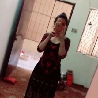 Masti hai mizaz me 😍👌 telegram Group link