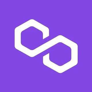 Polygon官方中文社群 telegram Group link