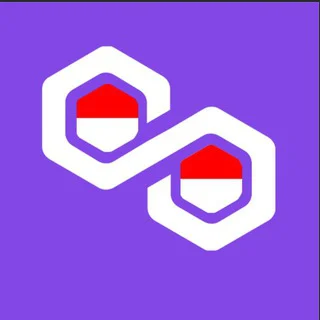 Polygon Network Indonesia Community telegram Group link