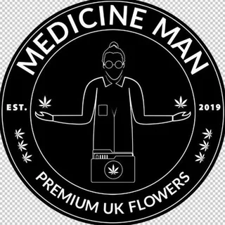 Med1cineman420 telegram Group link