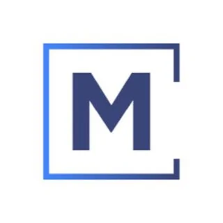MEDI telegram Group link