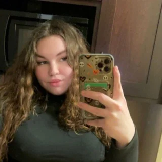 Meetme hook up telegram Group link