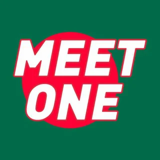 MEET.ONE Bangladesh telegram Group link
