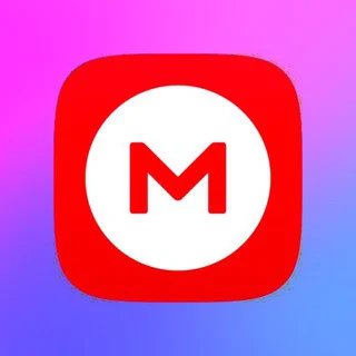 megalinks420 telegram Group link
