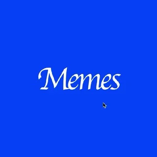 Memes™ 🎄 2014 - Channel with 97062 channels in Thoughts/Quotes/Jokes