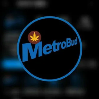 Metrobud telegram Group link