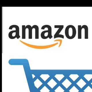 MH shopping - Channel with 4 channels in Shopping/Buy/Sell