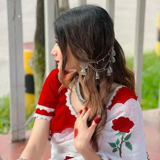 ইরা telegram Group link