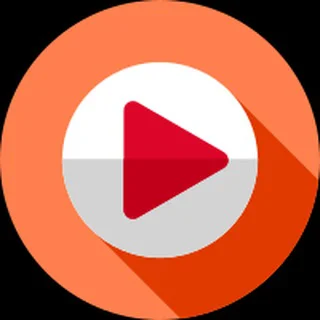 Mkvhub Official Channel - Channel with 102 channels in Entertainment/Masti