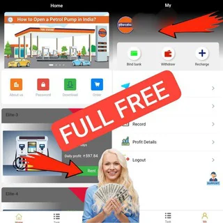 💸💎 FREE INCOME 💎 💸 telegram Group link
