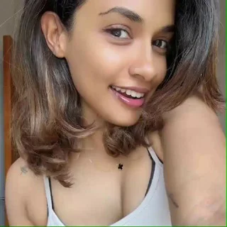 Hot Actresses 💥💖😘 telegram Group link