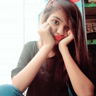 Online earning with ritu telegram Group link