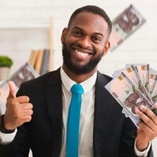 Money earning trik 💲🤑💸 telegram Group link
