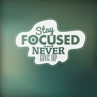 Motivation telegram Group link