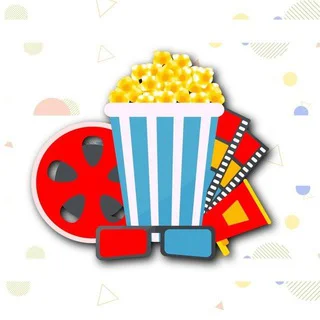 MOVIE DOWNLOAD BOT - Group with 47 groups in Entertainment/Masti