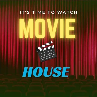 Movie House - Channel with 103 channels in Entertainment/Masti