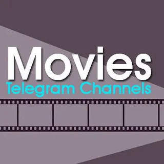 New Movies telegram Group link