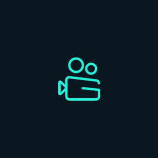 Ｍｏｖｉｅｓ Ｆｅｅｄ (Request BOX) telegram Group link