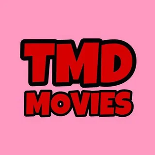 TMDfaceTUBE ▶️📥📰 - Channel with 425 channels in Film/Animation