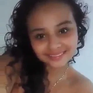 Punjabi leak videos 😍 telegram Group link