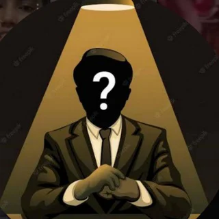 Mrchats telegram Group link