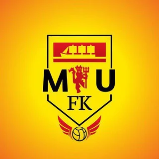 Manchester United Fans Kerala telegram Group link