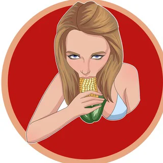 Feel Something Real Booty call New York City, Mumbai, Delhi app ONS find hookups telegram Group link