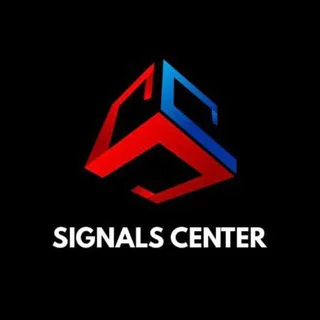 💱 Copy | Social Trading telegram Group link