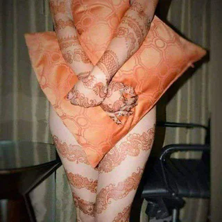 ভাইরাল দুনিয়া viral telegram Group link