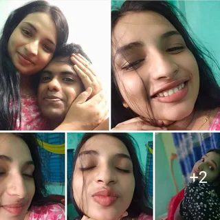 BHABHI JI SPECIAL telegram Group link