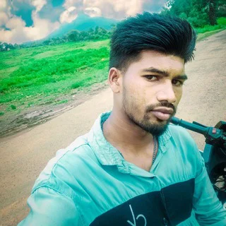 No girls only boys telegram Group link