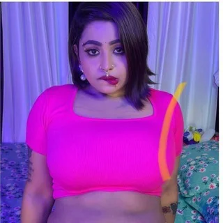 👄mallu xxx leakd premium membership telegram Group link