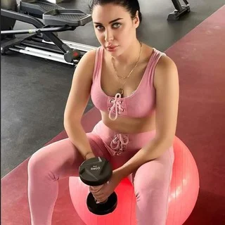 🏆🥇Health & Fitness 🥇🏆 telegram Group link