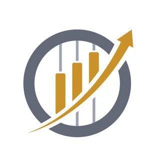 NAS100+US30+GOLD FOREX TRADING COMPANY - Channel with 40159 channels in Money/Earning