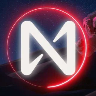 Чат трейдеров экосистемы NEAR telegram Group link