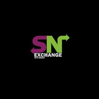 Skrill & Neteller Exchange telegram Group link