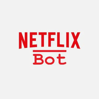 netflixnewsbot telegram Group link