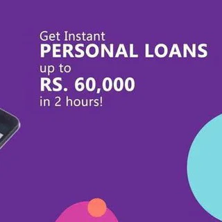 PERSONAL LOAN EMERGENCY telegram Group link