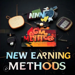 Free All Hacks and Tricks telegram Group link