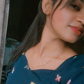 Only 18+ 😍😘 telegram Group link