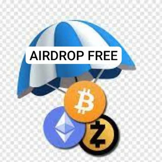 New Airdrop - Channel with 31 channels in Business/Advertising/Marketing
