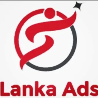 Lanka ads telegram Group link
