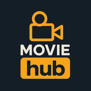 𝐌𝐨𝐯𝐢𝐞 𝐕𝐢𝐛𝐞 2.0 [𝟮𝟬𝟮𝟱] 🎬 telegram Group link
