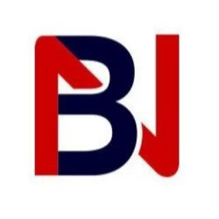 News Blinx - Group with 4 groups in News/Magazines/Politics