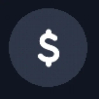Signals providers 💯 telegram Group link